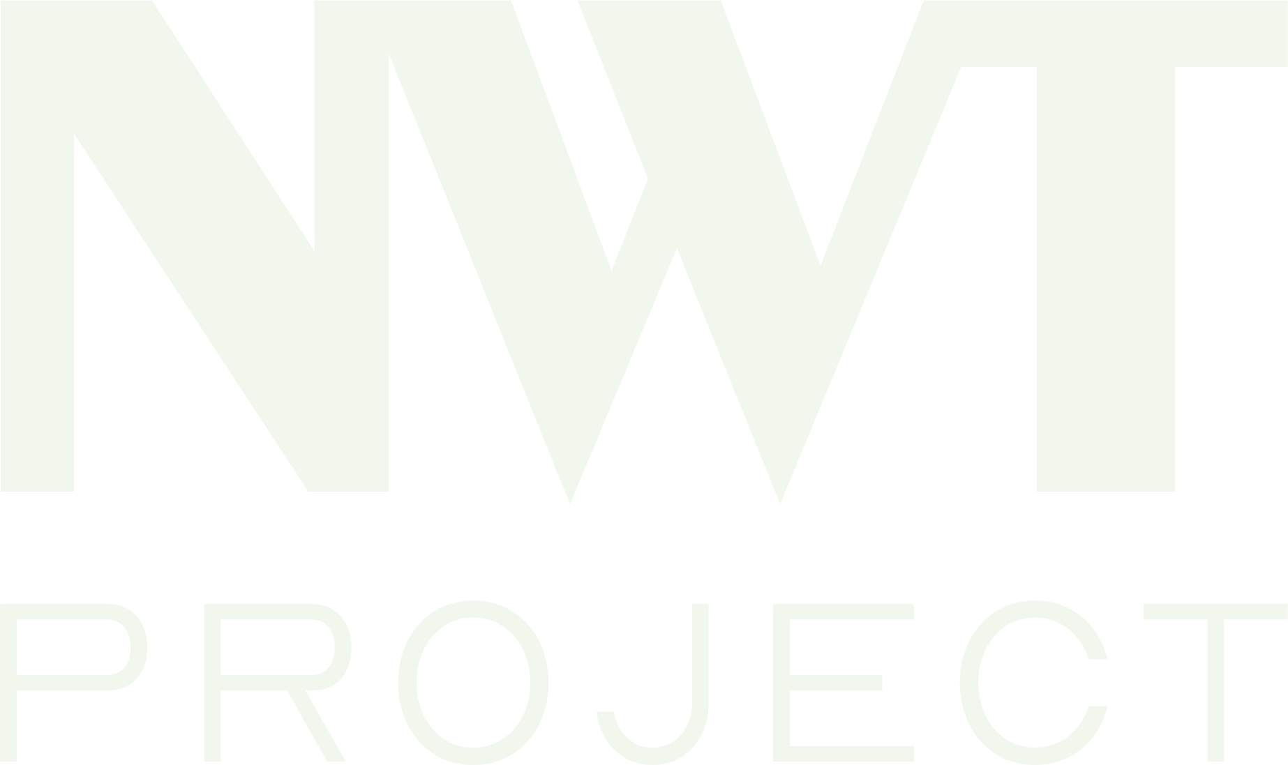 NWT