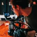 Marketing de contenidos- Videos